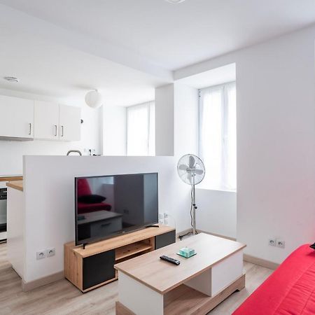 Апартаменты Le Pied A Terre - Terrasse Privative , Pres Abbaye Мармутье Экстерьер фото